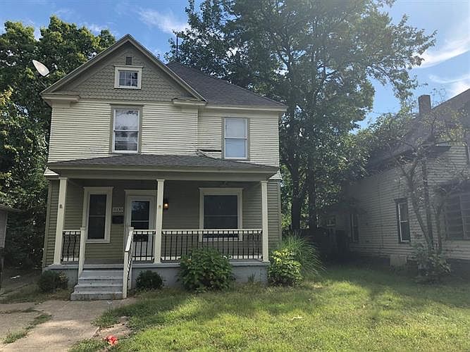 1st image of 1030 Sherman Ave
