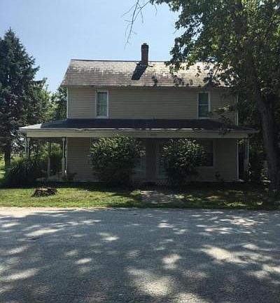 2nd image of 3099 E Old Duvall Ct