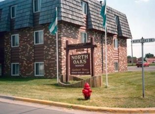 North Oaks Manor, Osseo, MN 55369