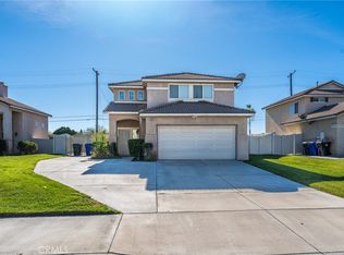 2015 W 16th St, San Bernardino, CA 92411