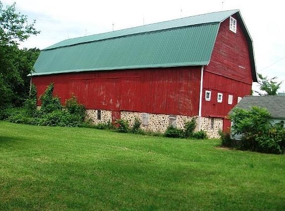 5th image of N56W27476 County Road K