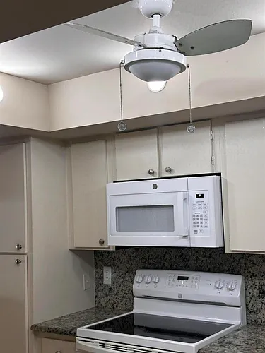 3212 Strawflower Way #204 Photo 1