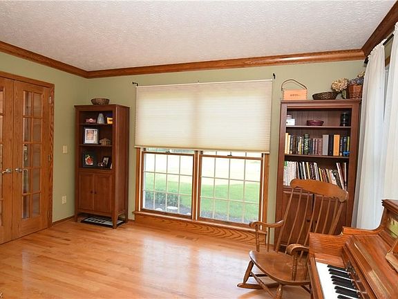 5th image of 32158 Teasel Ct