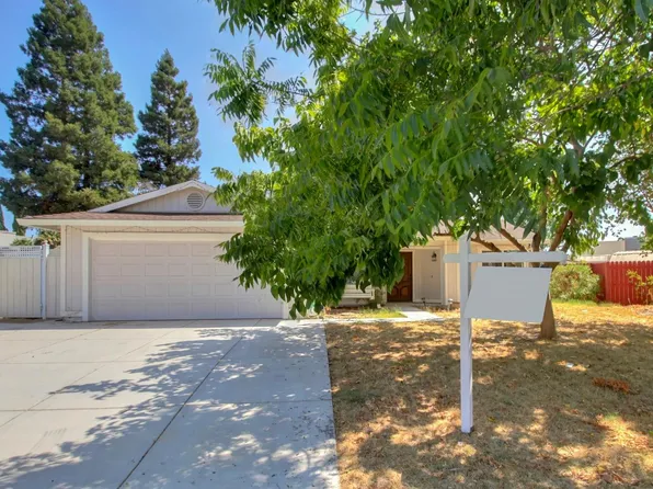 7310 Koala Ct, North Highlands, CA 95660