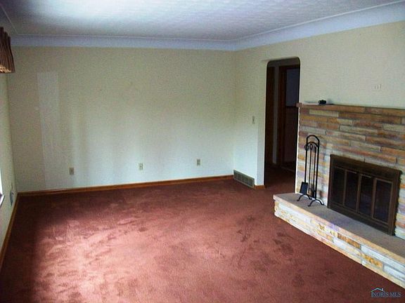 5th image of 4741 S Arvilla Dr
