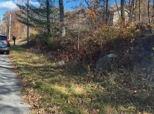 27 Oak Ridge Rd, Montague, NJ 07827