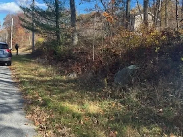 27 Oak Ridge Rd, Montague Twp., NJ 07827