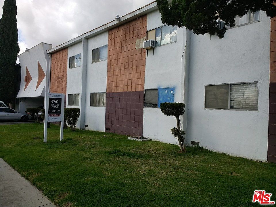 1st image of 6961 Whitsett Ave
