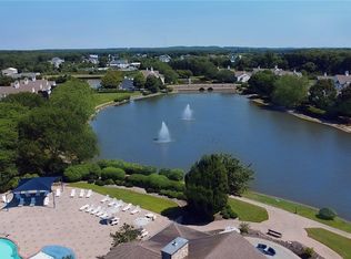 (Undisclosed Address), East Moriches, NY 11940