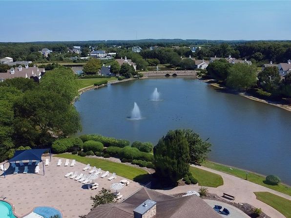 (undisclosed Address)