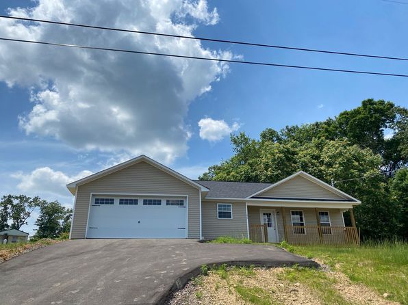 1064 Rosella Dr