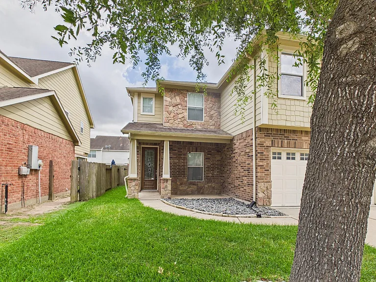 17143 Deaton Mill Dr — Photo 36