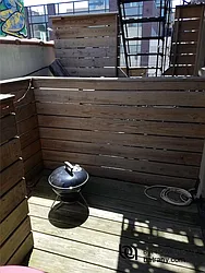 Rented by Batra Group Inc