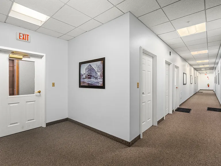 795 Elm St #401 — Photo 15