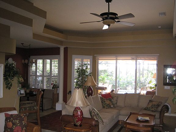 5th image of 4774 NW Red Maple Dr