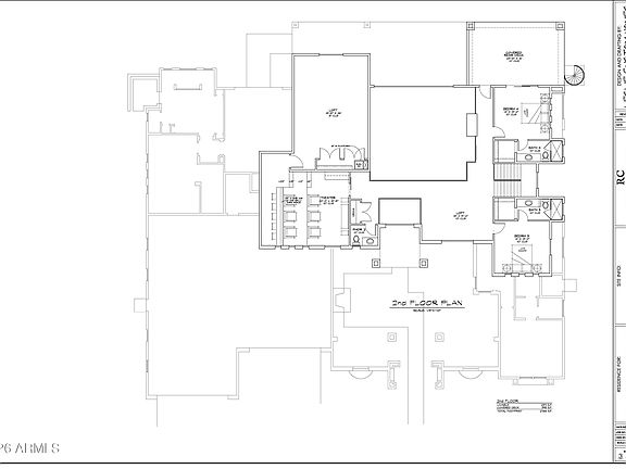 2nd image of 8040 W PINNACLE PEAK Road