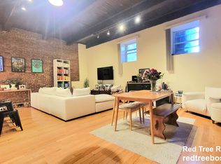 25 Saint Marys Ct #G, Brookline, MA 02446