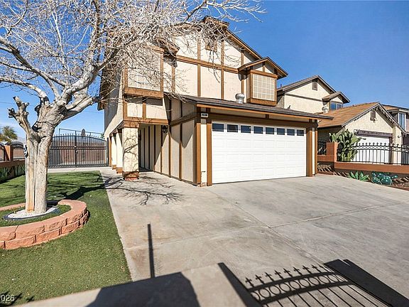 5th image of 4136 Tolkien Ave