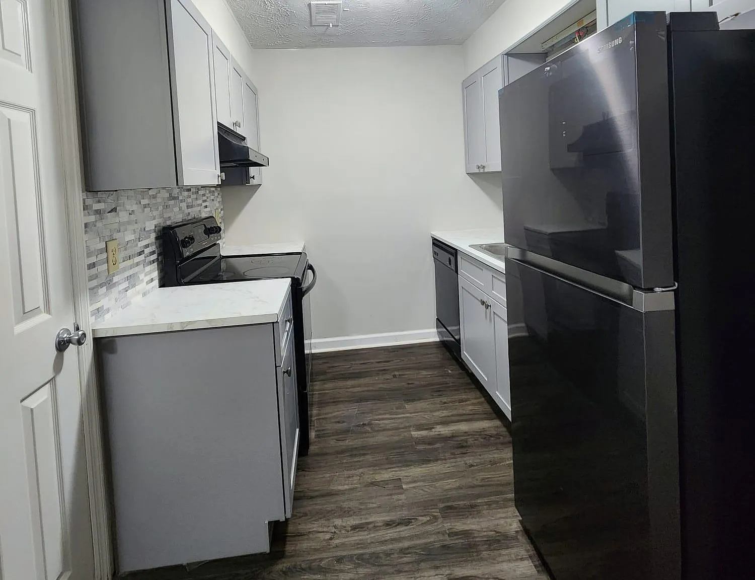 2 bed, 1240 sqft, $1,790 — Photo 4