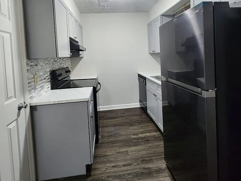 129 Old Ferry Way — Photo 6