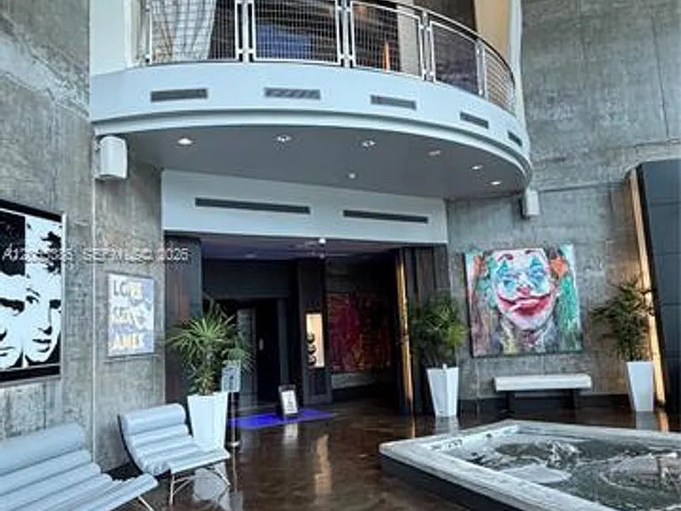 690 SW 1st Ct #2524 — Photo 34
