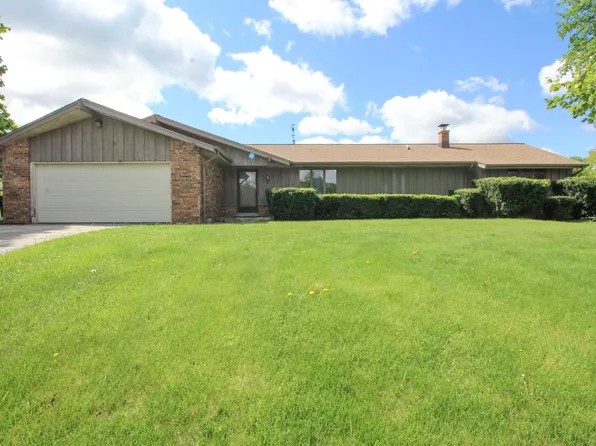 3470 South Cari Adam COURT, New Berlin, WI 53146