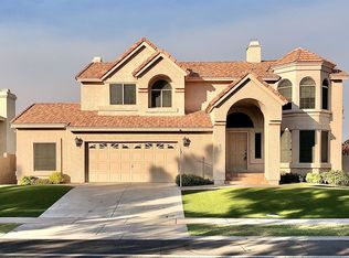 6714 W Utopia Rd, Glendale, AZ 85308