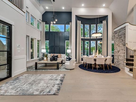 7th image of this home