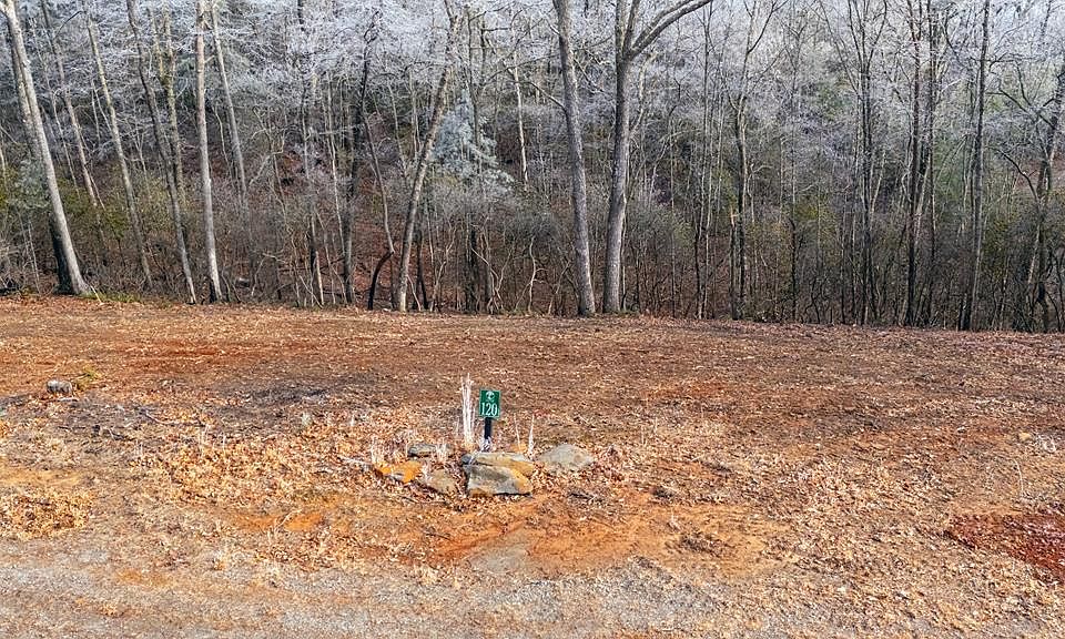 1st image of LOT 120 Royal View Lndg