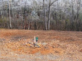 LOT 120 Royal View Lndg, Murphy, NC 28906
