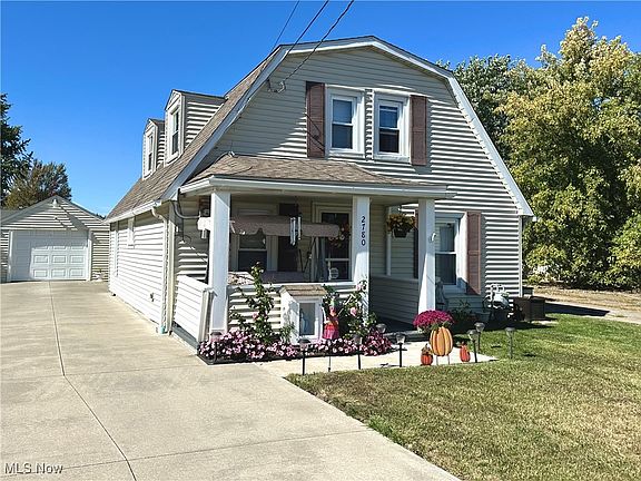 2nd image of 2780 Oberlin Ave