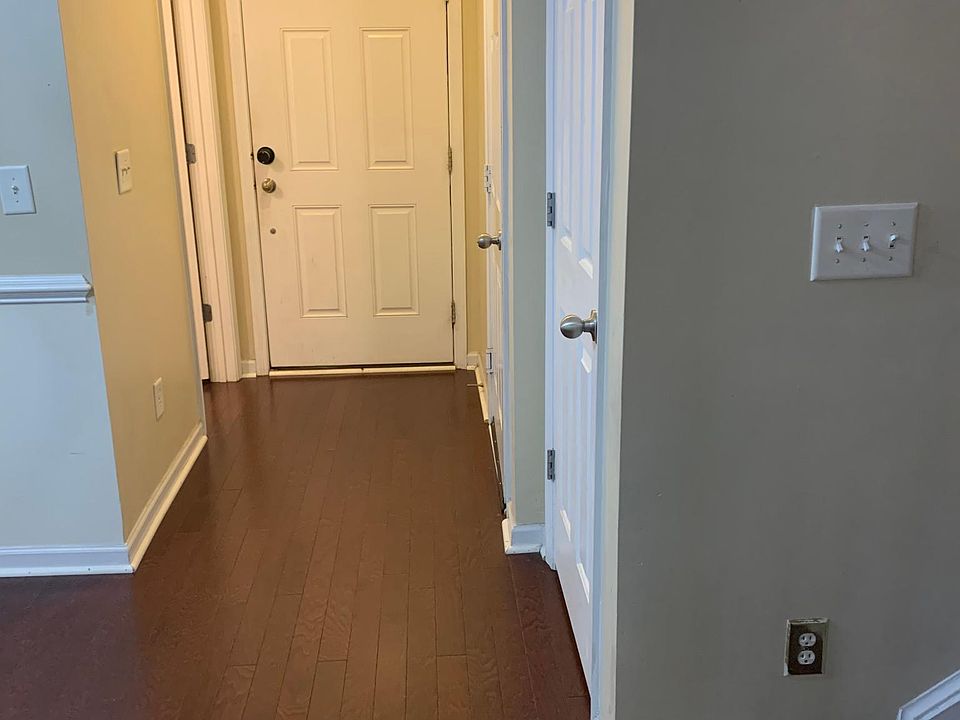 1st image of 2454 Nashboro Blvd