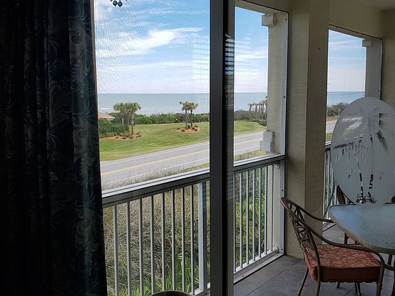 2nd image of 320 Ocean Grande Dr Unit 303