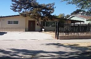 2nd image of 1127 Harding Ave