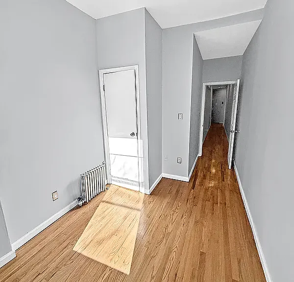 1532 Saint Johns Pl #1 — Photo 2