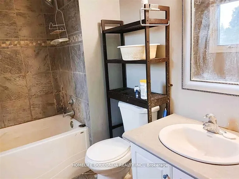 48 Hadden Cres — Photo 13