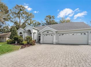 1513 Grassy Ridge Ln, Apopka, FL 32712