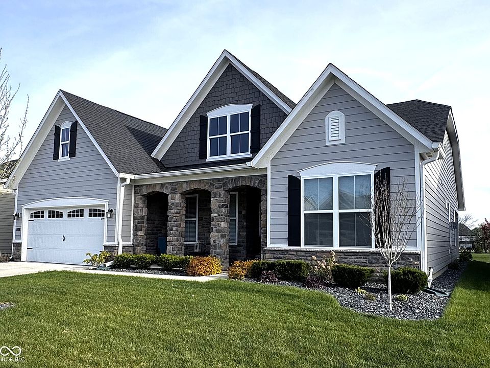1st image of 1295 Clairet Dr