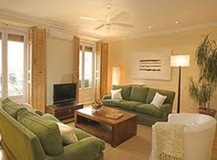 501 NW 5th Ave, Homestead, FL 33030