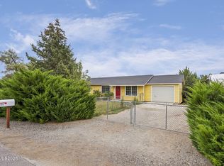 11498 Sitka St, Reno, NV 89506