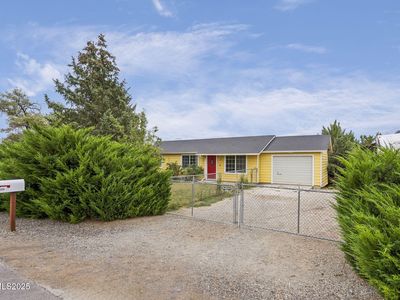 11498 Sitka St, Reno, NV, 89506