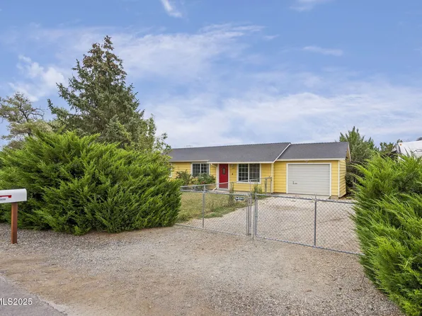 11498 Sitka St, Reno, NV 89506