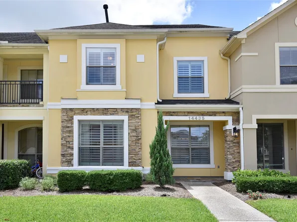14435 Mayport Ln, Houston, TX 77077