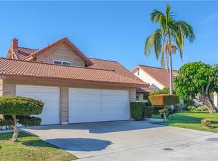 9131 Lampson Ave, Garden Grove, CA 92841