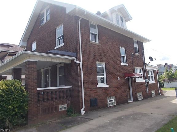 3rd image of 1930 E 31st St