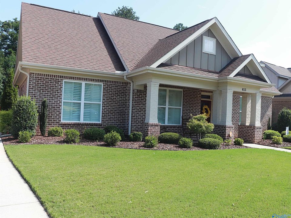 1st image of 613 Indian Lake Dr SE