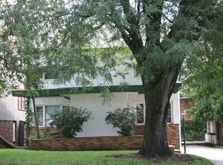 125 N 38th St APT B, Omaha, NE 68131