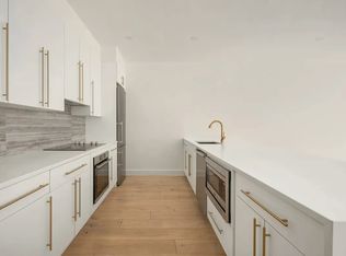 17 W 24th St #4, New York, NY 10010
