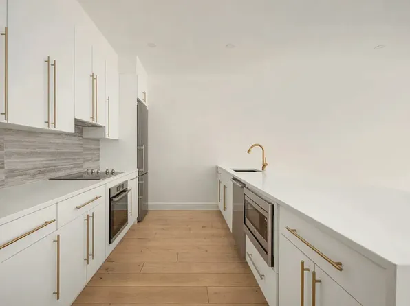 17 West 24th Street image 1 of 8