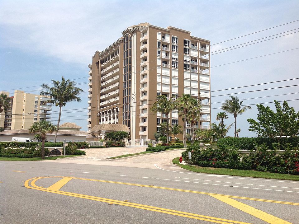 1st image of 4180 N Highway A1a #1304